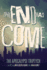 The End Has Come (the Apocalypse Triptych)