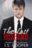 The Last Husband