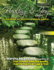 Journey to Healing and Joy: a Workbook for Partners of Sexual Addicts