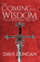 The Coming of Wisdom (the Seventh Sword)