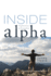 Inside Alpha