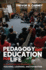 Pedagogy and Education for Life