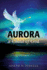 Aurora a Child of God