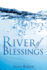 River of Blessings