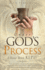 Under God's Process