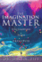 The Imagination Master