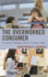 The Overworked Consumer: Self-Checkouts, Supermarkets, and the Do-It-Yourself Economy