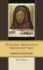 The Vedantic Relationality of Rabindranath Tagore: Harmonizing the One and Its Many