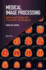 Medical Image Processing: Advanced Fuzzy Set Theoretic Techniques (Original Price Gpb 78.99)