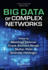 Big Data of Complex Networks