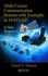 Multi Carrier Communication Systems With Examples in Matlab (Hb 2016)
