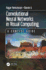 Convolutional Neural Networks in Visual Computing: a Concise Guide