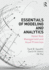 Essentials of Modeling and Analytics: Retail Risk Management and Asset Protection