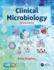 Clinical Microbiology 2ed (Pb 2018)