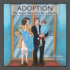 Adoption