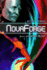 NovaForge