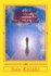 Blessings Of Obedience in Deuteronomy and Psalm One: God is Blessing you today tomorrow and forever
