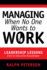 Managing When No One Wants to Work: Leadership Lessons From an Executive Housekeeper