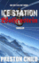 Ice Station Wolfenstein (Order of the Black Sun)