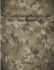 Long-Range Surveillance Unit Operations: Fm 3-55.93 (U.S. Army Field Manuals)