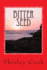 Bitter Seed: a Novel of Courage, Survival and Forbidden Love