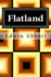 Flatland