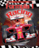 Formula 1 Racing (the Checkered Flag)