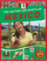 The Culture and Crafts of Mexico (Cultural Crafts)