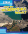 How Do Reservoirs Work? (Stem Waterworks)