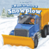 I Want to Drive a Snowplow: Vol 0