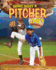 What Does a Pitcher Do? (Baseball Smarts)