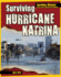 Surviving Hurricane Katrina (Surviving Disaster, 3)