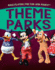 Theme Parks (Role-Playing for Fun and Profit)