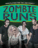 Zombie Runs (Role-Playing for Fun and Profit)