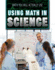 Using Math in Science (Math You Will Actually Use)