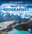 What is Geography? (Social Studies Matters! )