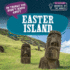 20 Things You Didn't Know About Easter Island (Did You Know? Wonders of the World)