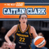 Caitlin Clark (the Next Goat)