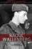 Raoul Wallenberg (the Holocaust)