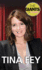 Tina Fey (the Giants of Comedy)