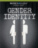 Gender Identity (Rosen Verified: Current Issues)