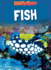 Fish (Fact Finders: Animals)