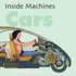 Cars (Inside Machines)