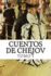 Cuentos de Chjov TOMO I