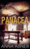 Panacea