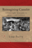 Reimagining Camelot: Wheelwright, Kentucky in Memory and Folklore