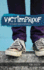 Victimproof-the Student's Guide to End Bullying: America's #1 Anti-Bullying Program
