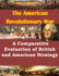 A Comparative Evaluation of British and American Strategy