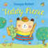 Teddy Picnic