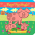 Farm Animals